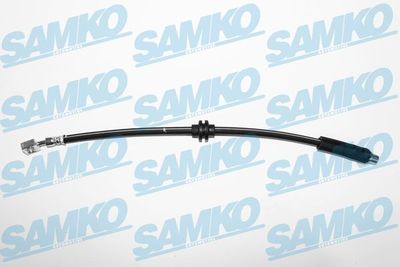 SAMKO 6T48452