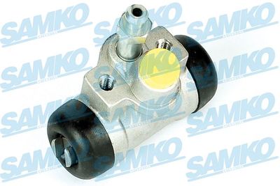 SAMKO C29524