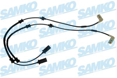 SAMKO KS0099