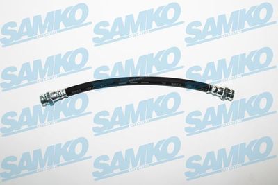 SAMKO 6T48695