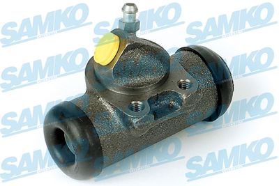 SAMKO C12320