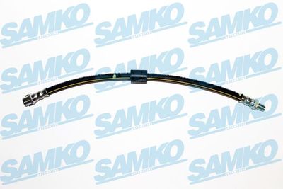 SAMKO 6T48348