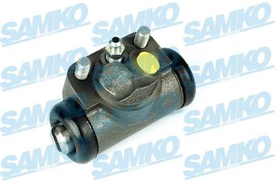 SAMKO C04529