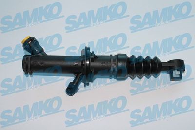 SAMKO F30375