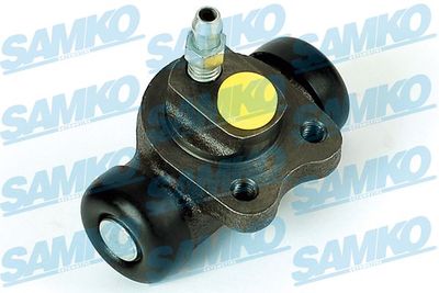 SAMKO C10274