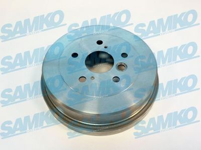 SAMKO S70353