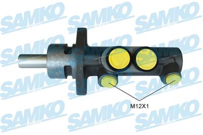 SAMKO P30337