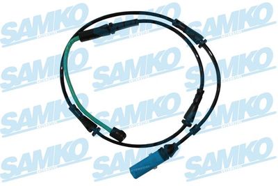SAMKO KS0266
