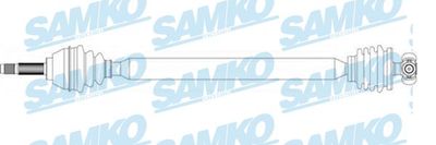 SAMKO DS10006