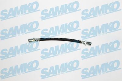 SAMKO 6T46680