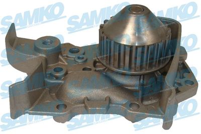 SAMKO WP0405