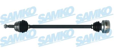 SAMKO DS51006