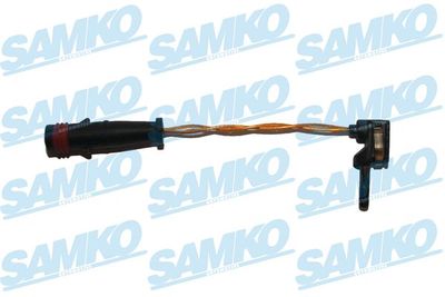 SAMKO KS0062