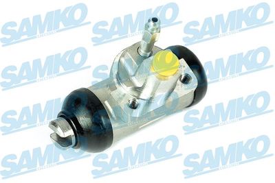 SAMKO C20542