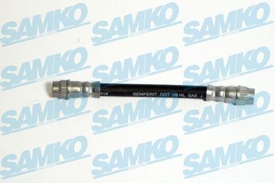 SAMKO 6T48460