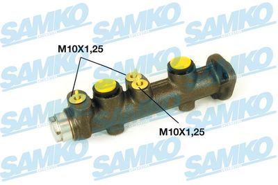 SAMKO P07050