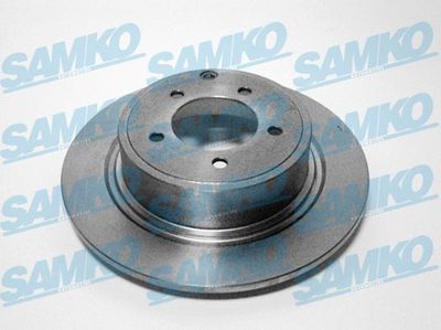 SAMKO C3021P