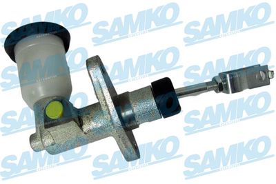 SAMKO F26408