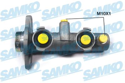 SAMKO P30147