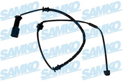 SAMKO KS0096