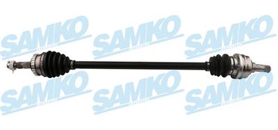 SAMKO DS37139