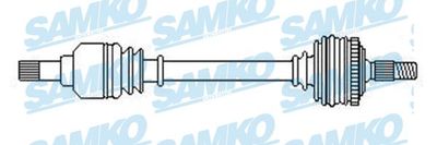 SAMKO DS52516
