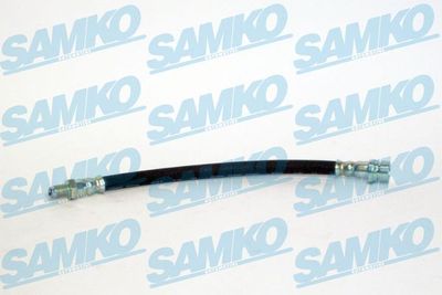 SAMKO 6T48361