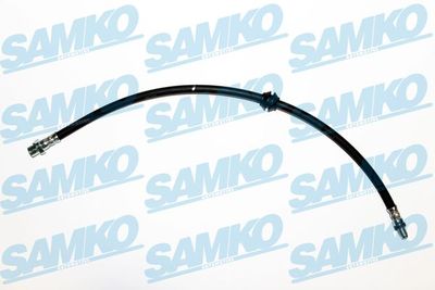 SAMKO 6T48330