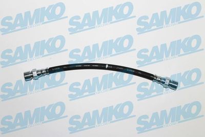 SAMKO 6T47440 SAMKO 6T47440