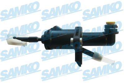 SAMKO F30255