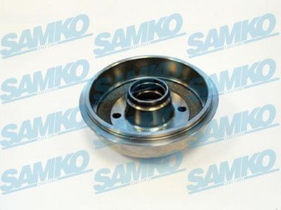 SAMKO S70054