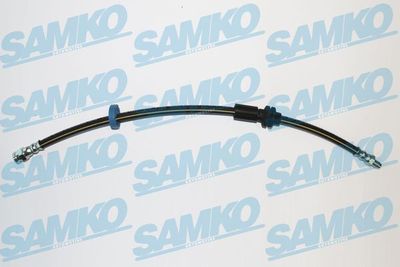 SAMKO 6T48002