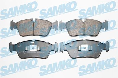 SAMKO 5SP1250