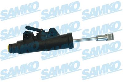 SAMKO F30247