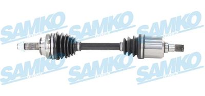 SAMKO DS61019