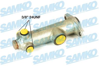 SAMKO P12107