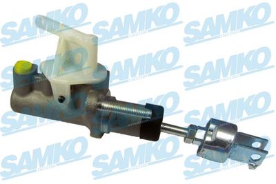 SAMKO F30105