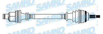 SAMKO DS52438