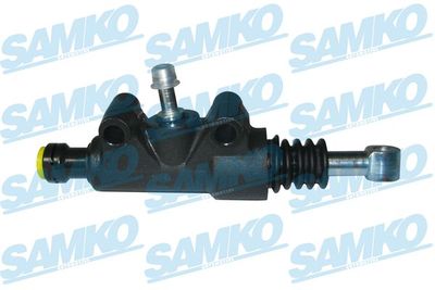 SAMKO F30380