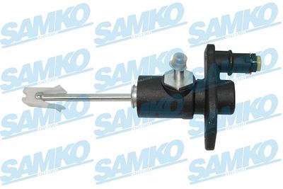 SAMKO F30018
