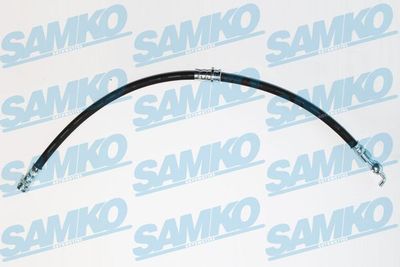 SAMKO 6T48653