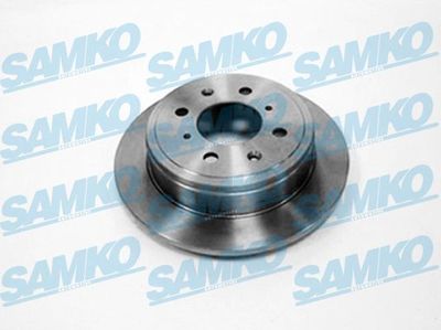 SAMKO H1171P