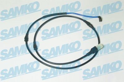 SAMKO KS0205