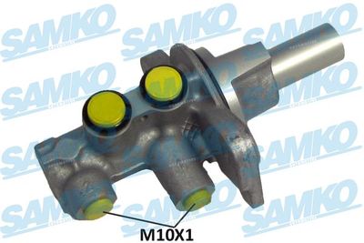 SAMKO P30556