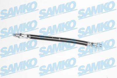 SAMKO 6T46026