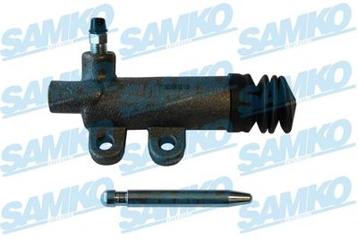 SAMKO M30158