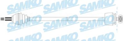 SAMKO DS20046