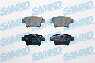 SAMKO 5SP1475