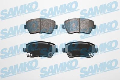 SAMKO 5SP1621