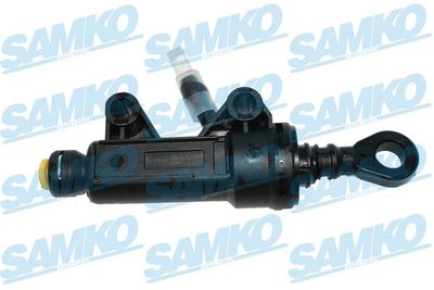 SAMKO F30371